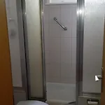 Hotel Garni Kaiserpfalz Goslar