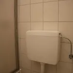 Garni Kaiserpfalz 3* Goslar